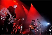 85777 The Cowboy Sixters 16-05-2015 (Zz) (p)